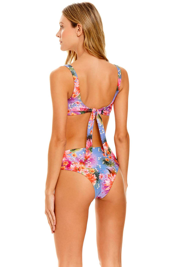 Laine one piece