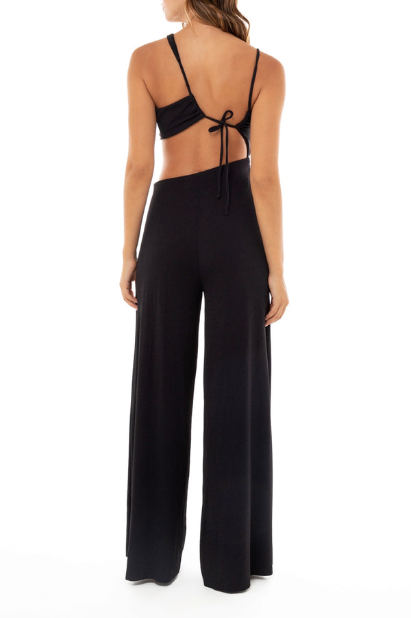 Lucina jumpsuit