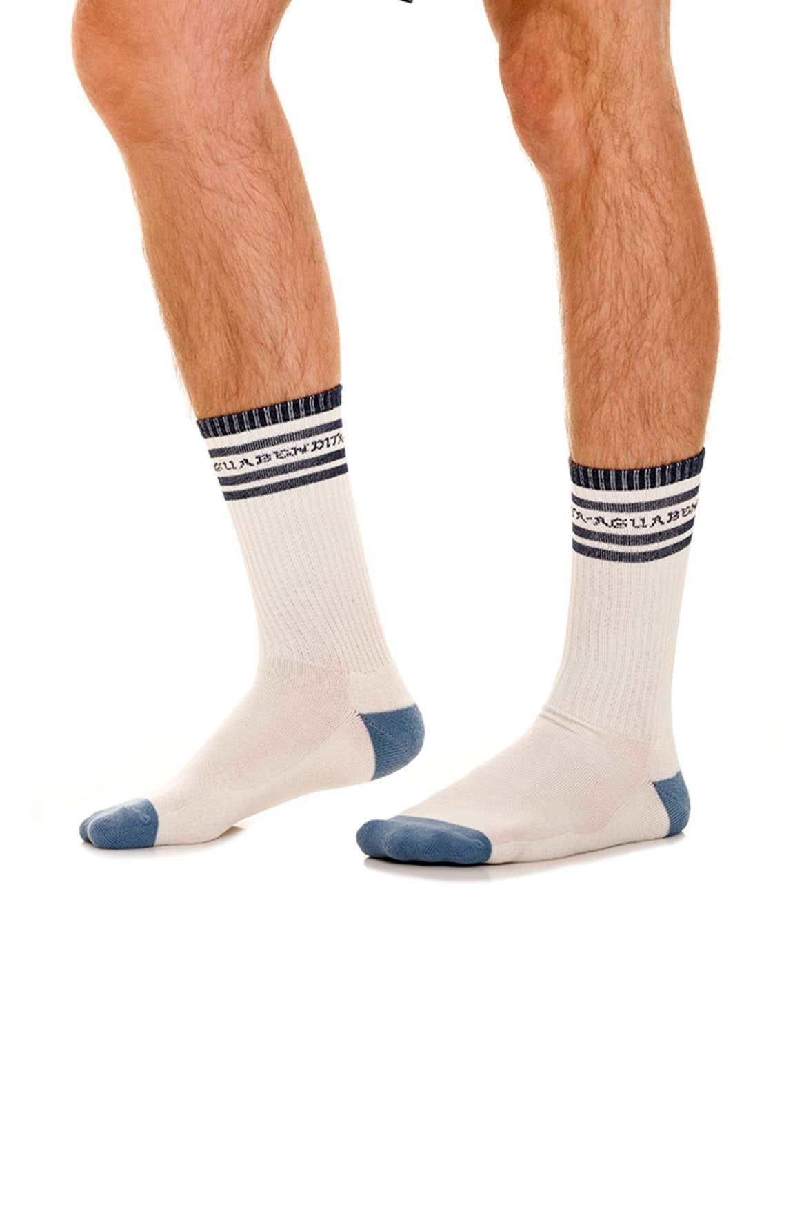 Tripack socks