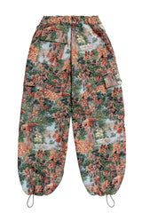 Maicy cargo pants