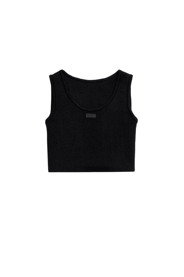 Yudy croptop