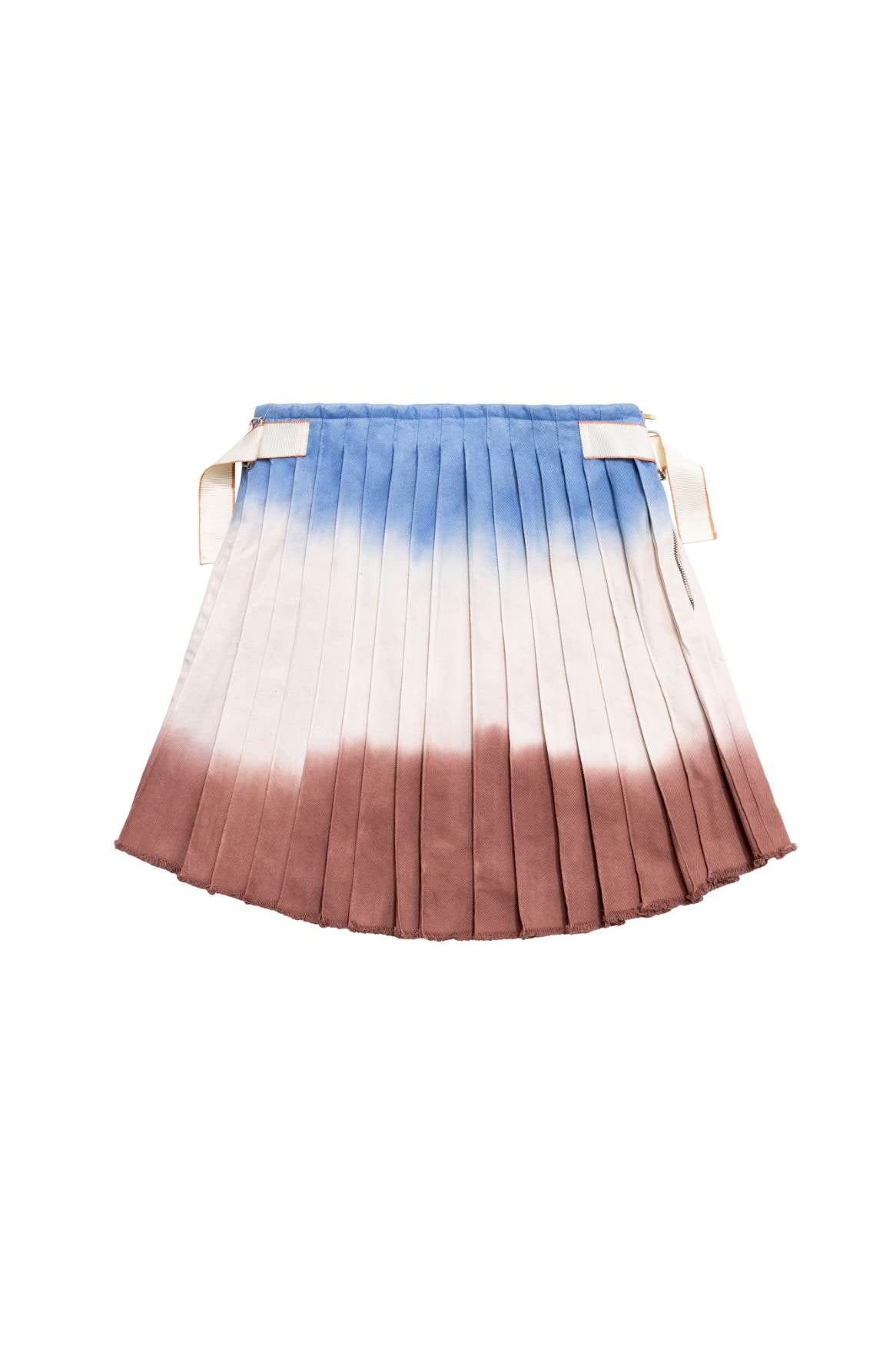 Versilla skirt