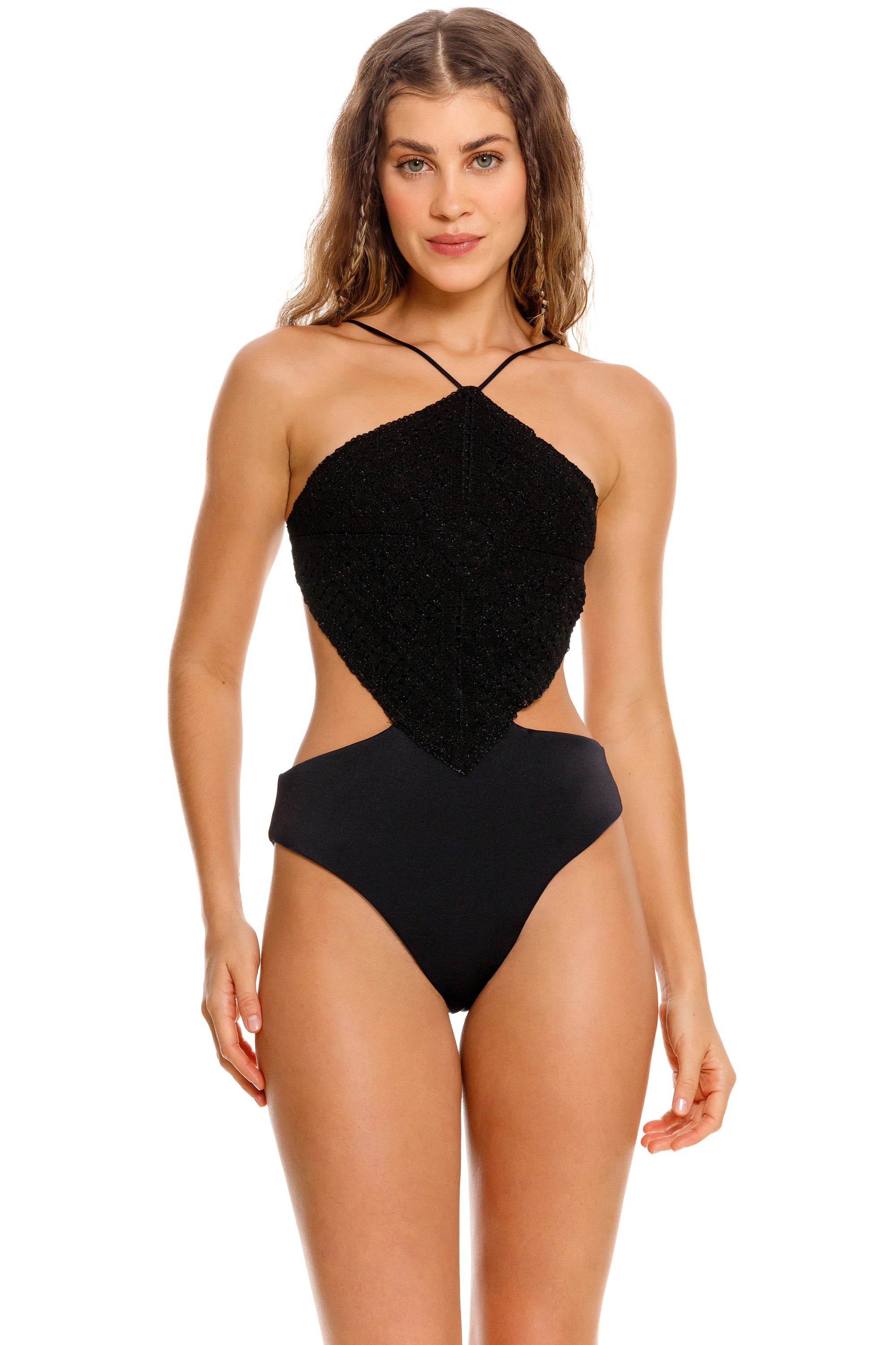 Adara one piece