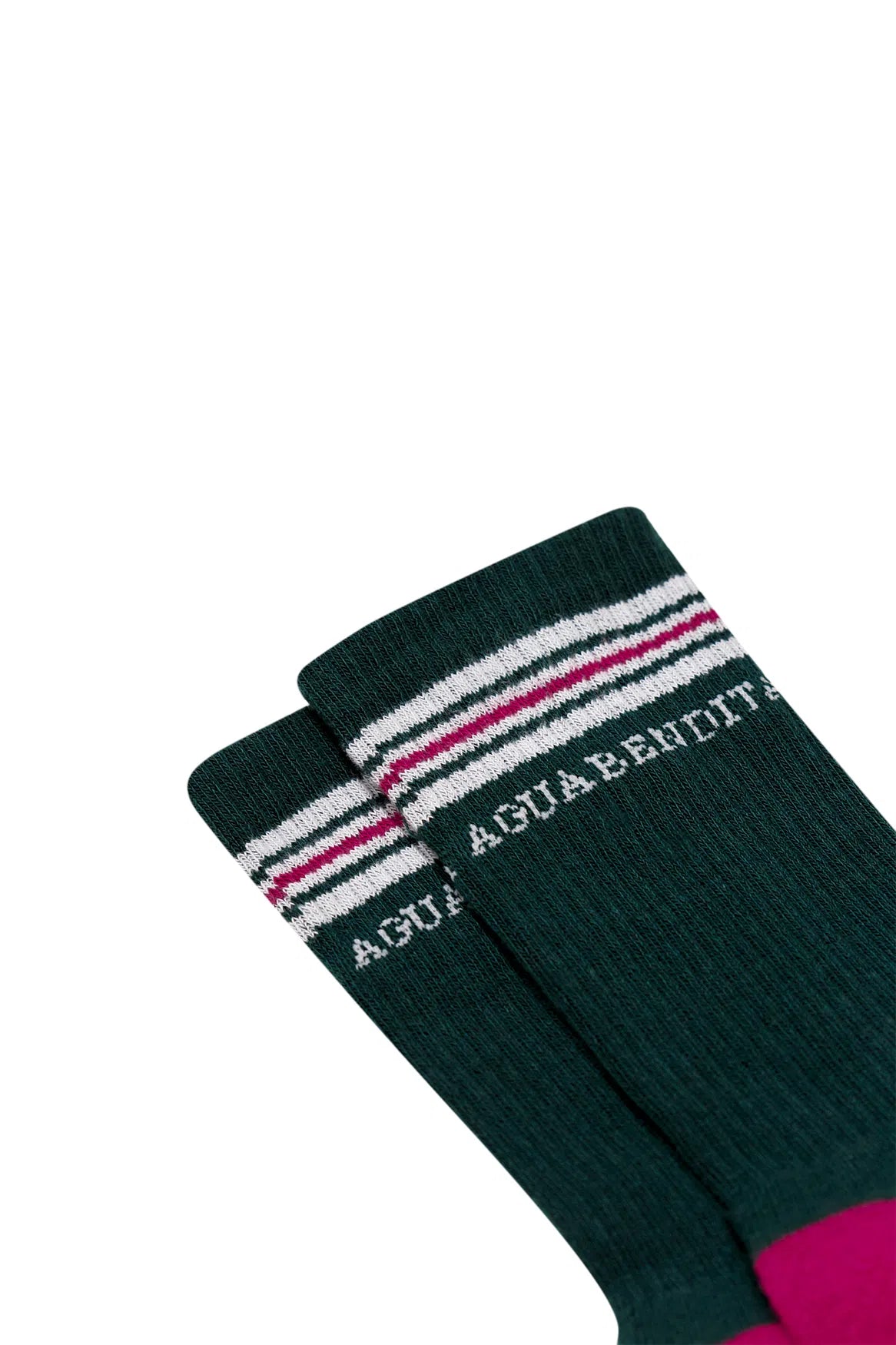 Socks 3 Pack