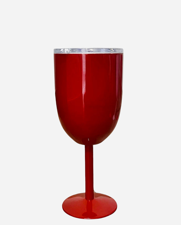 Large Wineglass Tumbler